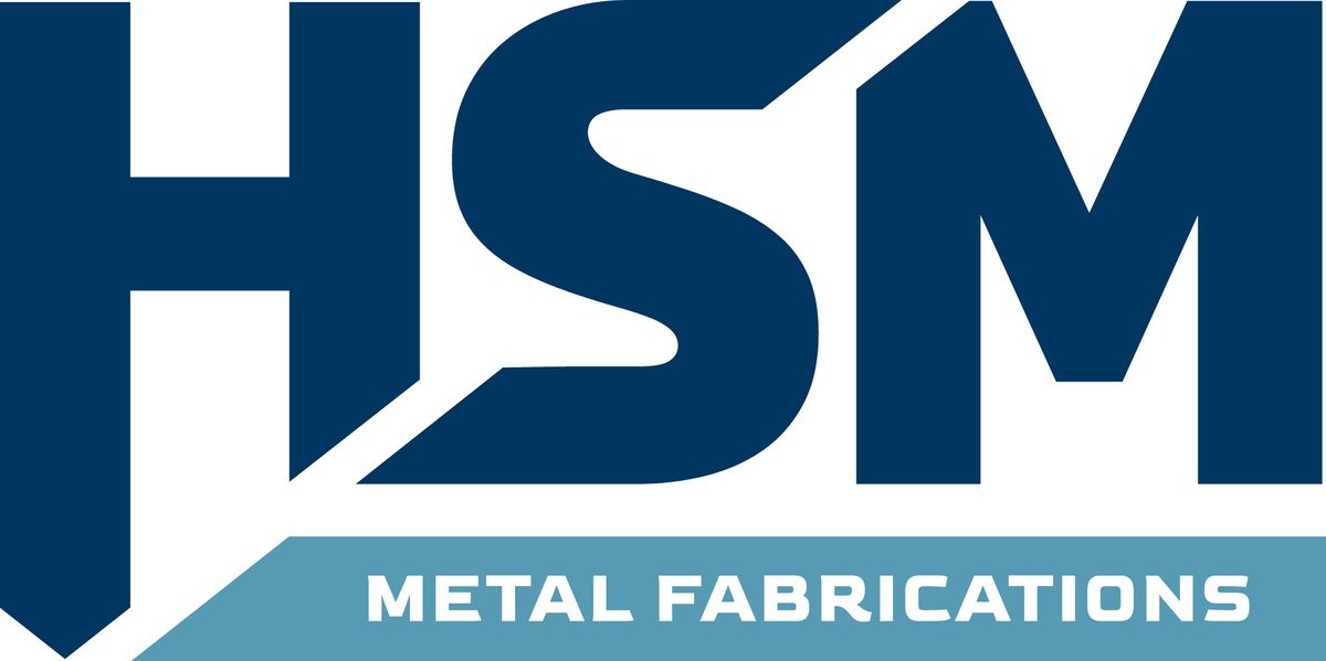 Havant Sheet Metal to Showcase Expertise at Subcon 2025
