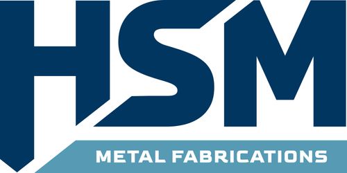 Havant Sheet Metal to Showcase Expertise at Subcon 2025