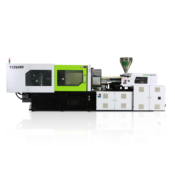 CONTINUED INVESTMENT AT RIMPLAS TECHNOLOGIES