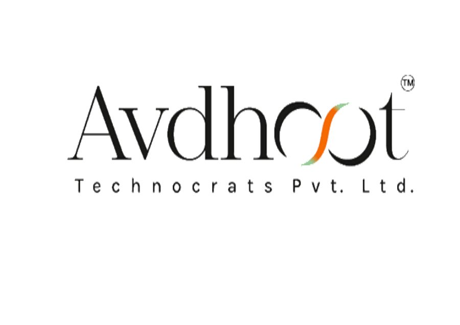 Avdhoot Technocrats Pvt. Ltd.