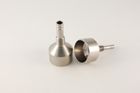 Stainless Steel Components