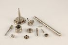 Stainless Steel Components