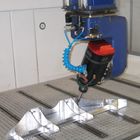 CNC Milling