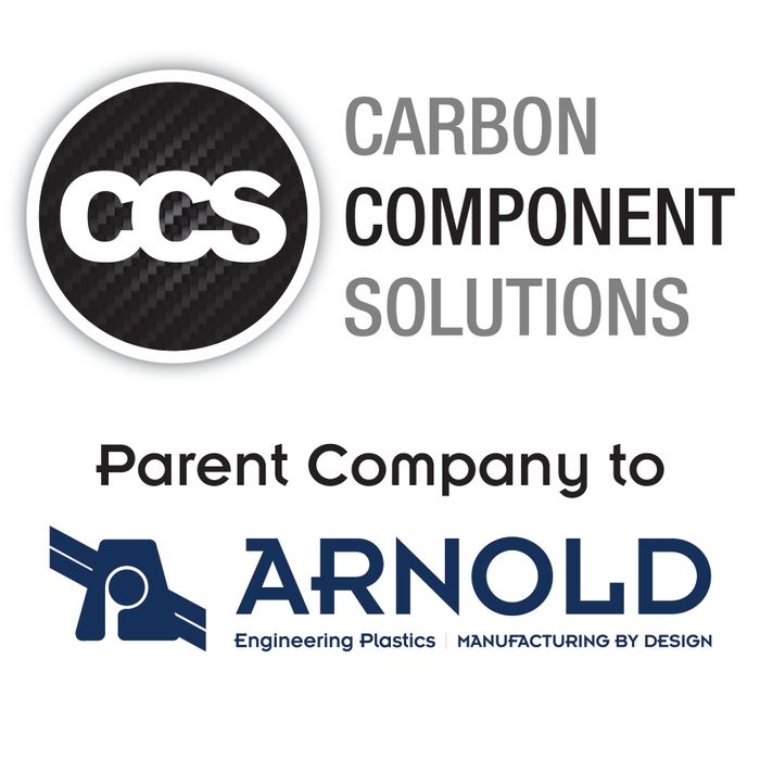 Carbon Component Solutions