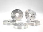 Solutions of Bar Machining
