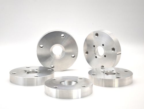Solutions of Bar Machining