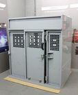 Welding Services - Fabrications & Assemblies
