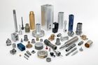 CNC Components