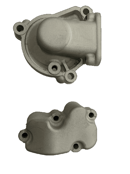 Casting Components