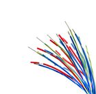 Cable and Wire