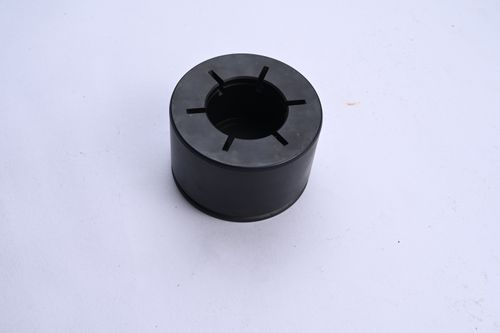 BRAKE PISTON