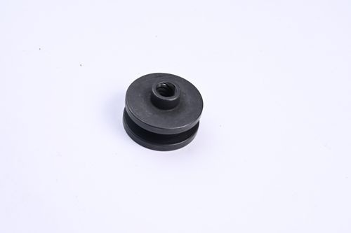 ADJUSTER NUT - BRAKE ASSEMBLY