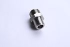 1/2 INCH OD X 1/4 INCH BSPT MALE CONNECTOR