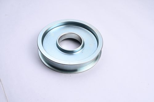 3276 TENSIONER PULLEY