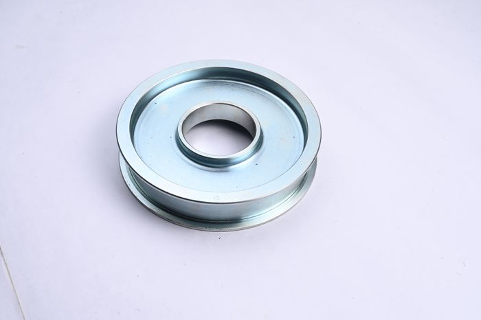 3276 TENSIONER PULLEY