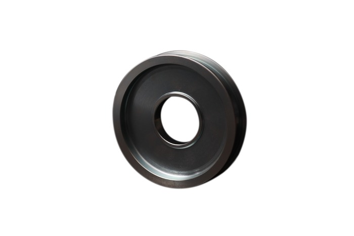 3276 TENSIONER PULLEY