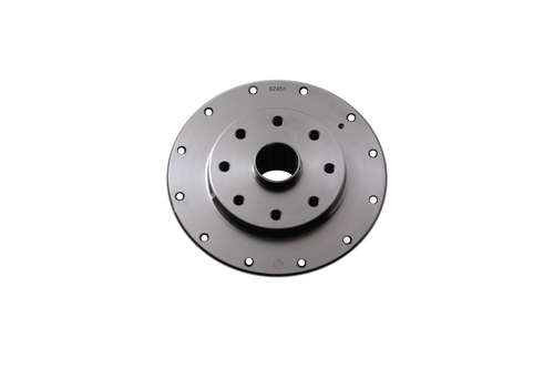 ADAPTER HUB 2453