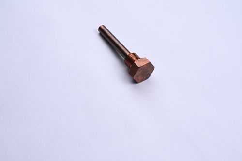 COPPER BOLT