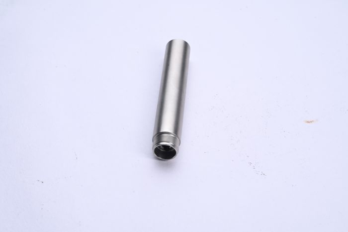 DBR MOT TUBE