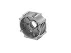 Aluminum Die Casting Product