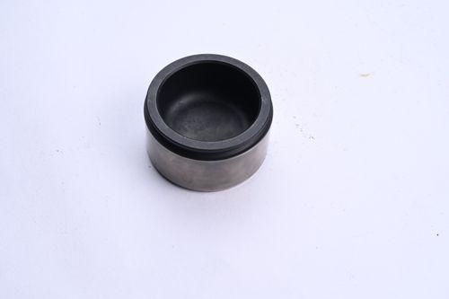 BRAKE PISTON