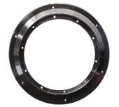 ADAPTER FLEXPLATE