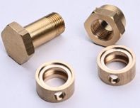 TOOLING ADAPTERS