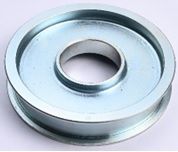 3276 TENSIONER PULLEY