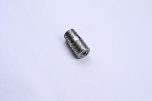 BOTTOM THREAD BOLT