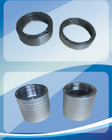 Planetary gearbox accessories