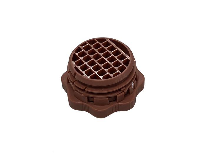 Plastic Injection Parts for Automobile