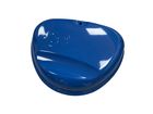 Stamping Part for Motorcycle  Cover and Fuel Tank