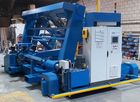 Special Purpose Machinery