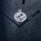 CNC Milling