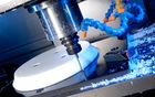 Examples of our Engineering Services