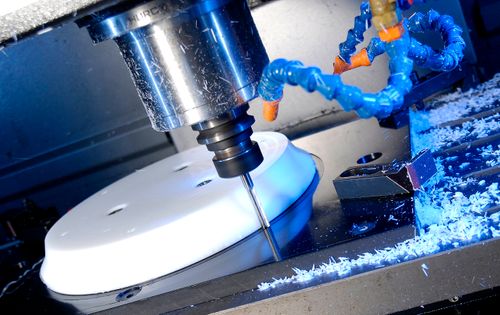 Examples of our Engineering Services