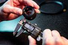 Examples of our Engineering Services