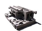 CNC Lathe Bed