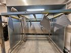 Metal Finishing