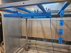 Metal Finishing