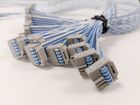Cable Assembly