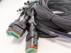 Cable Assembly