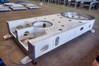 Build to Print Solutions