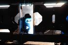 Build to Print Solutions