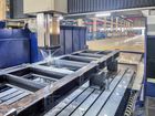 Build to Print Solutions