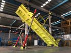 Build to Spec Solutions
