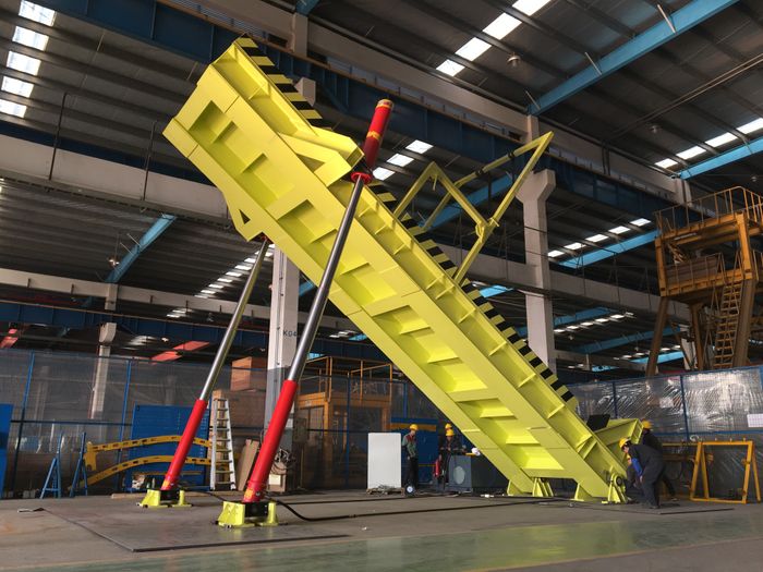 Build to Spec Solutions