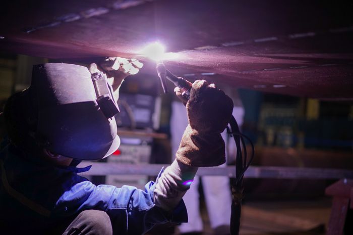 Equipment Manufacturing Solutions