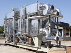 Equipment Manufacturing Solutions
