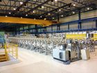 Automation Solutions